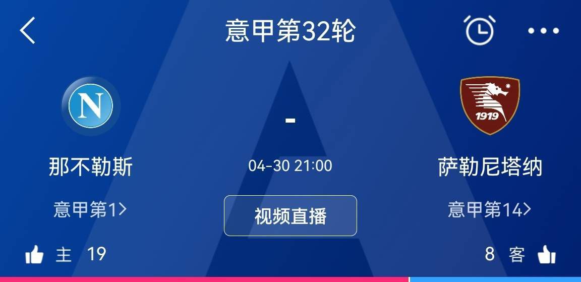 奇米色影视